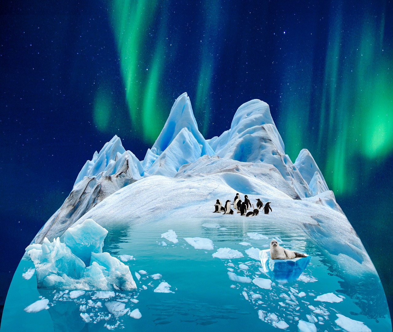 The Impact of Climate Change on Home Safety